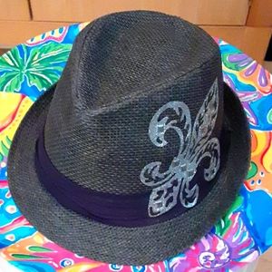 NWOT Milani Women's Hat